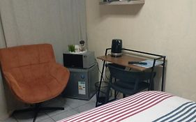 Comfort Place 4